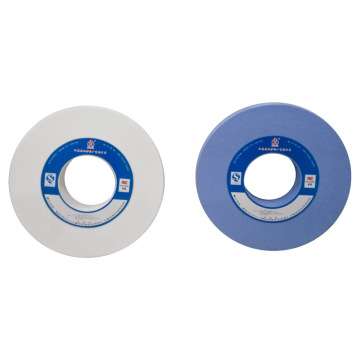 Sg Grinding Wheels